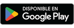 google play badge